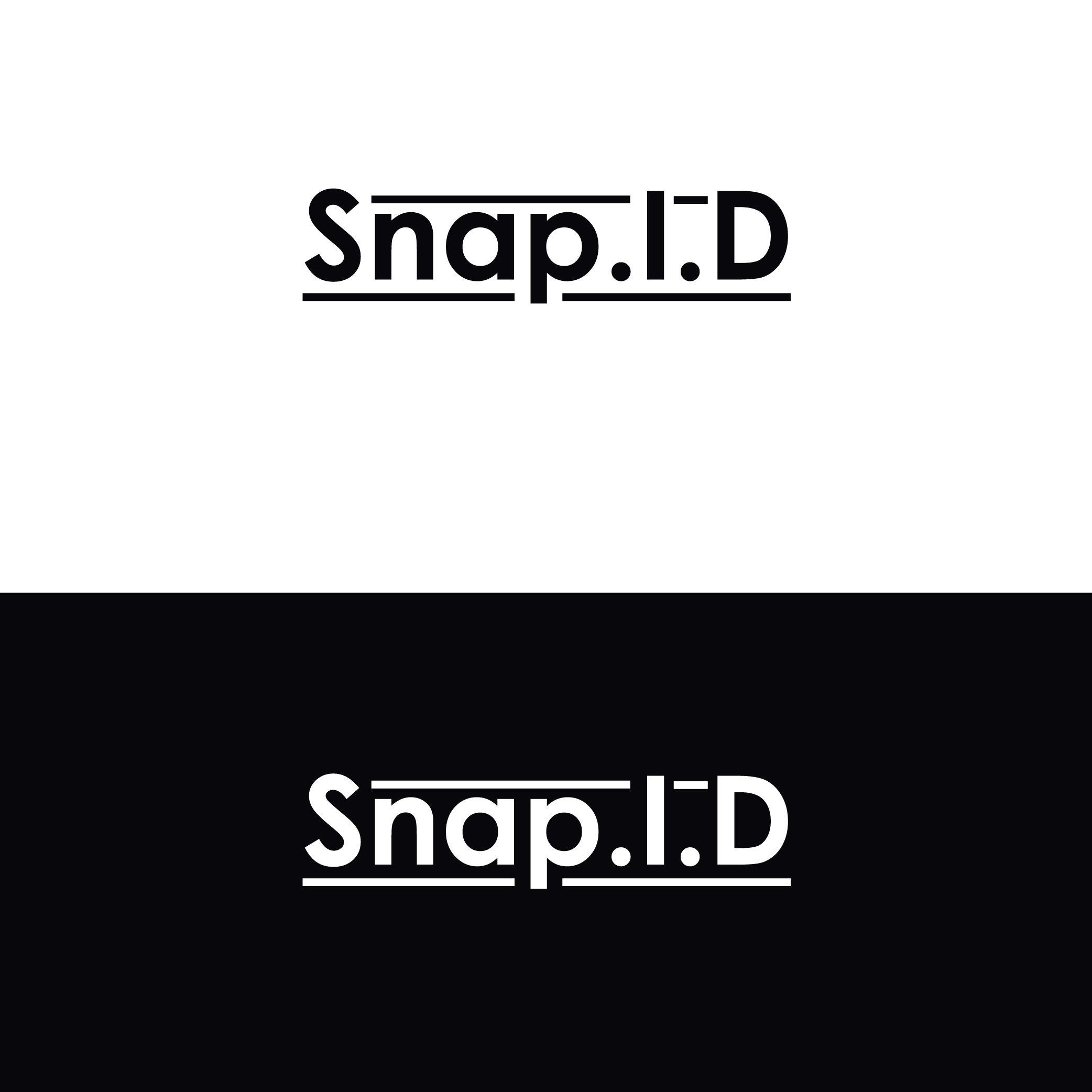 Logo Design by CrewType for this project | Design #33461002