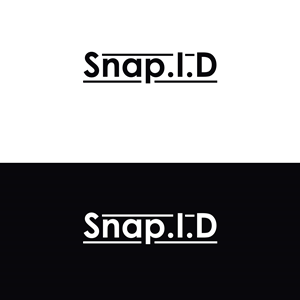 Logo Design by CrewType for this project | Design: #33461002