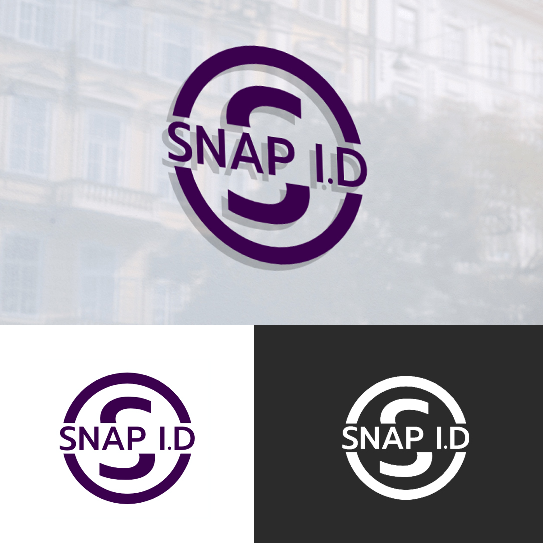 Design de Logo par Nishant Tomar pour ce projet | Design #33461203