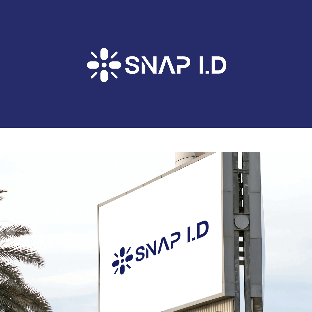 Logo Design by Nishant Tomar for this project | Design #33461204