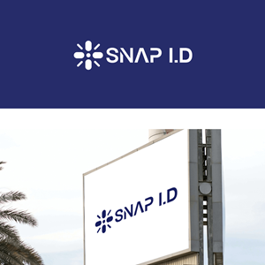 Logo Design by Nishant Tomar for this project | Design: #33461204