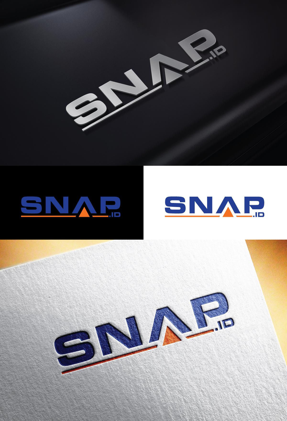 Design de Logo par step forward 2 pour ce projet | Design #33467336