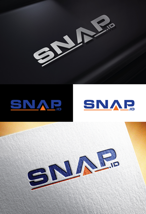 Logo Design by step forward 2 for this project | Design: #33467336