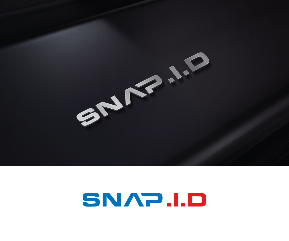 Logo Design by Dot Design 3 for this project | Design #33461879