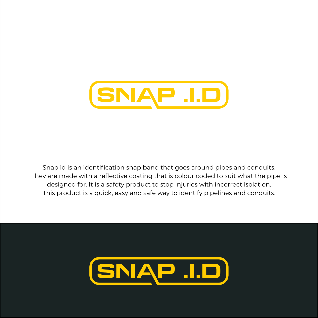 Logo Design by zegafzulfikart for this project | Design #33508609