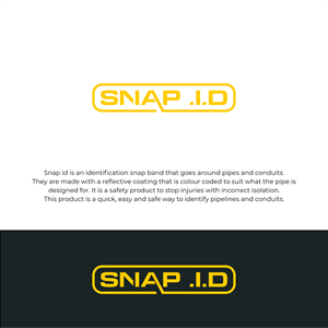 Logo Design by zegafzulfikart