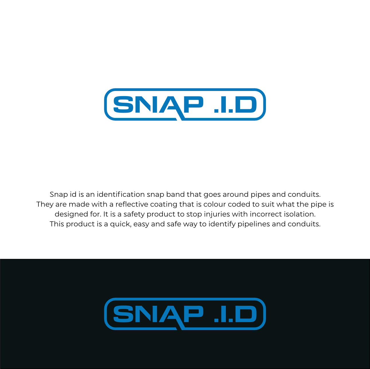 Logo Design by zegafzulfikart for this project | Design #33508611