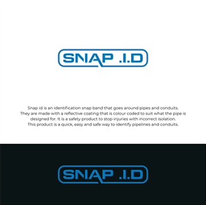 Logo Design by zegafzulfikart for this project | Design: #33508611