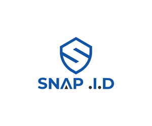 Diseño de Logo por Marsan  Effendi para este proyecto | Diseño: #33507717