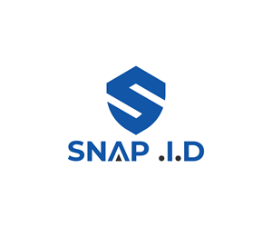 Diseño de Logo por Marsan  Effendi para este proyecto | Diseño: #33507726