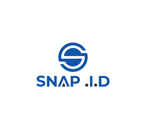 Diseño de Logo por Marsan  Effendi para este proyecto | Diseño: #33507734