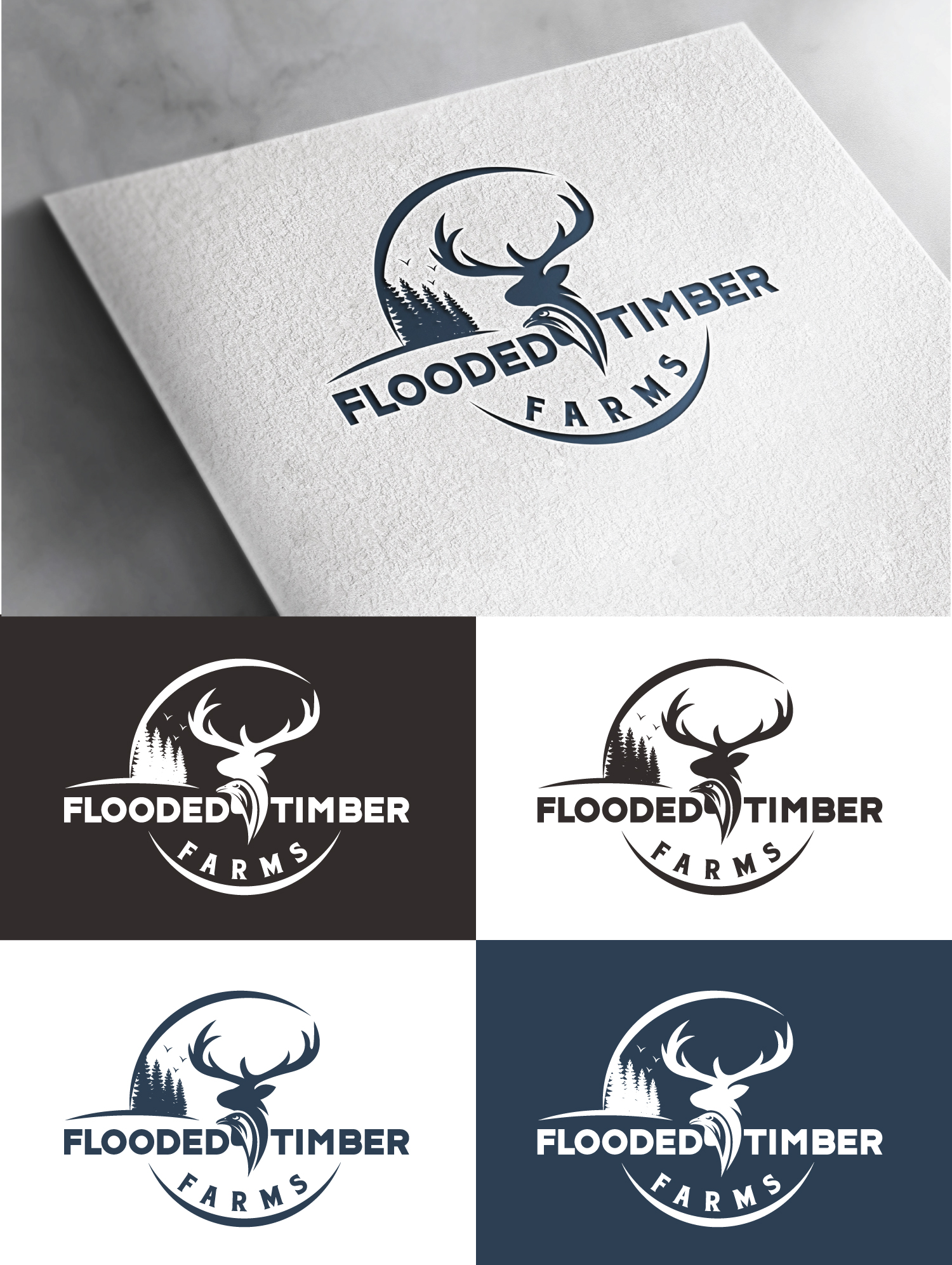 Logo-Design von StromDesignHub für dieses Projekt | Design #33456853