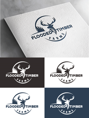Logo Design by StromDesignHub for this project | Design #33456853