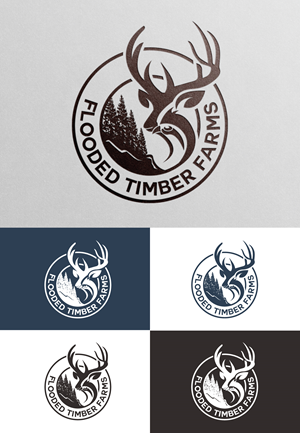 Logo Design by StromDesignHub for this project | Design: #33456855