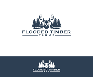 Logo Design by jonkonrad for this project | Design: #33461475