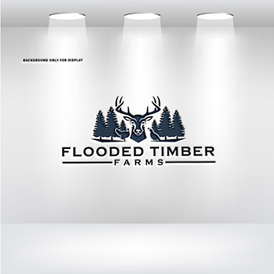 Logo Design by jonkonrad for this project | Design: #33461476