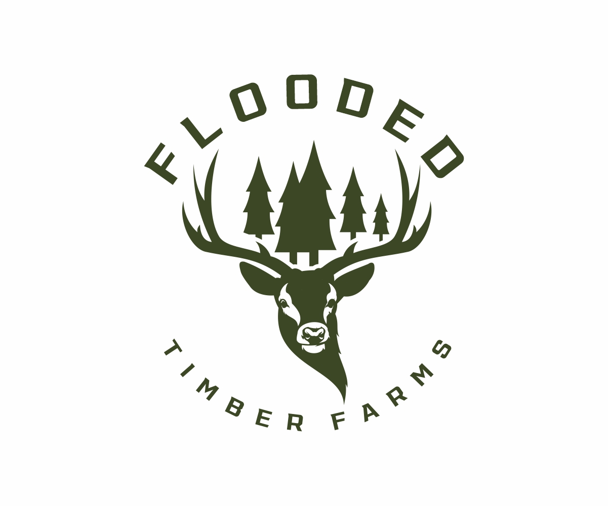 Logo Design by Thati Designs for this project | Design #33462858