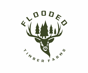 Logo Design by Thati Designs for this project | Design: #33462858