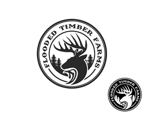 Logo Design by JKIANN08 for this project | Design: #33453989