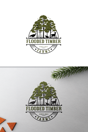 Design de Logo par Revolt Team pour ce projet | Design : #33455480