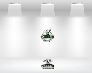 Design de Logo par Daniel Khan pour ce projet | Design : #33453936