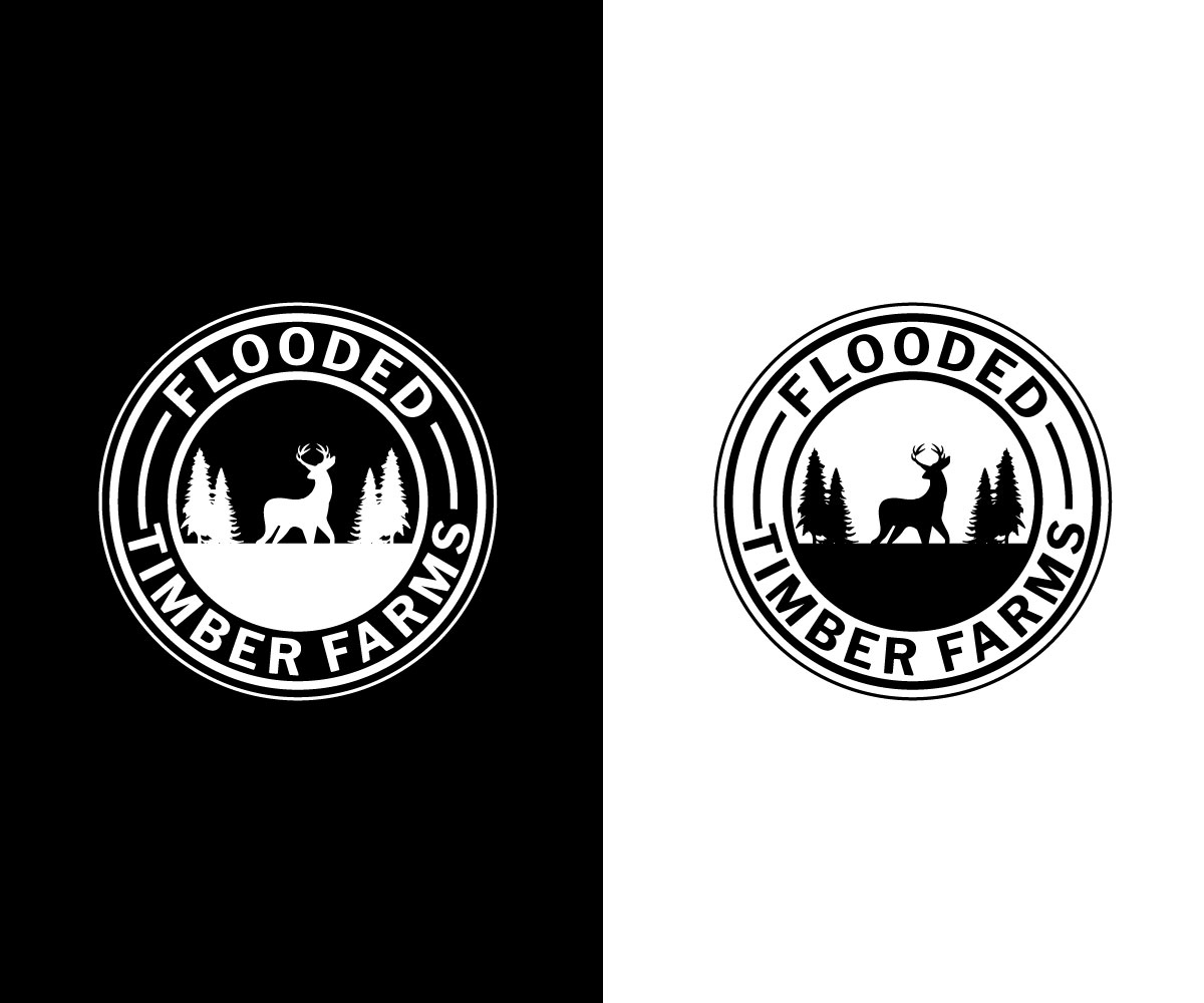 Logo Design by Kavth for this project | Design #33487281