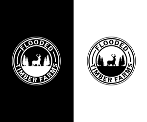 Logo Design by Kavth for this project | Design: #33487281