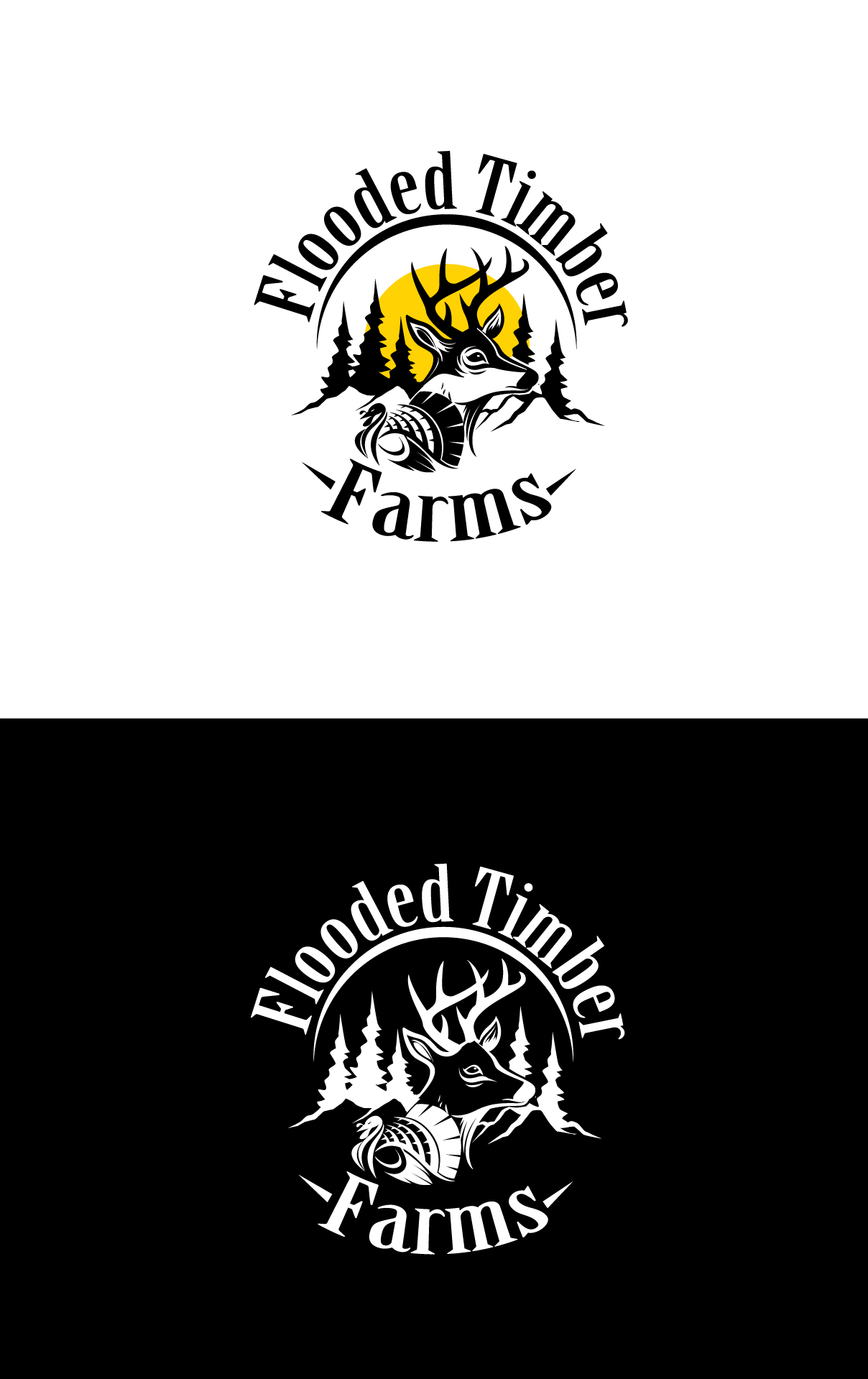 Diseño de Logo por LogoPoko para este proyecto | Diseño #33454975