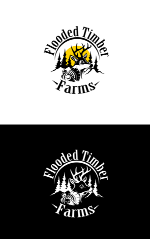 Logo Design by LogoPoko for this project | Design #33454975