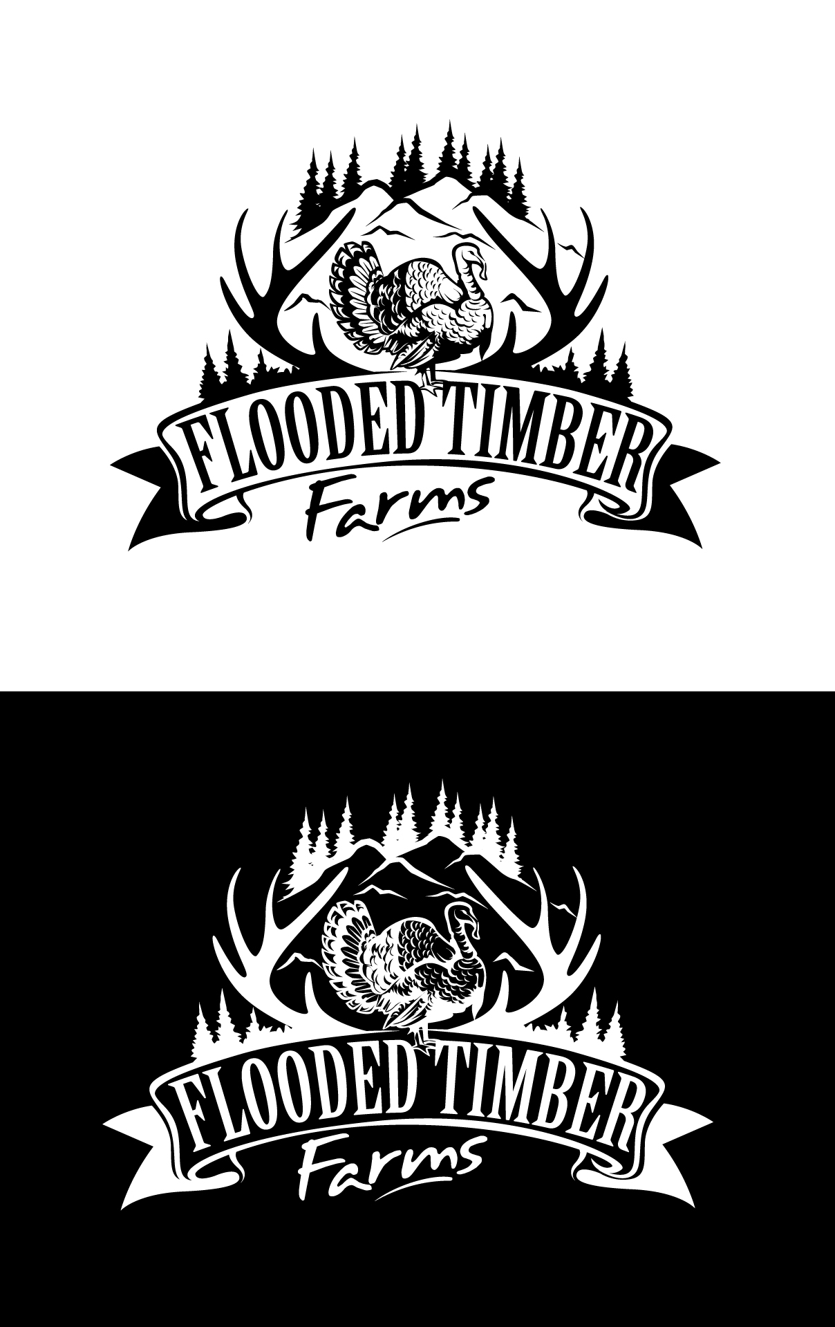 Logo Design by LogoPoko for this project | Design #33457346