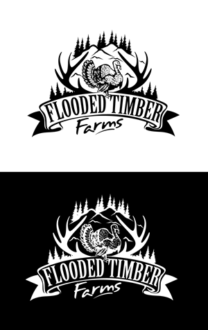 Logo Design by LogoPoko for this project | Design: #33457346