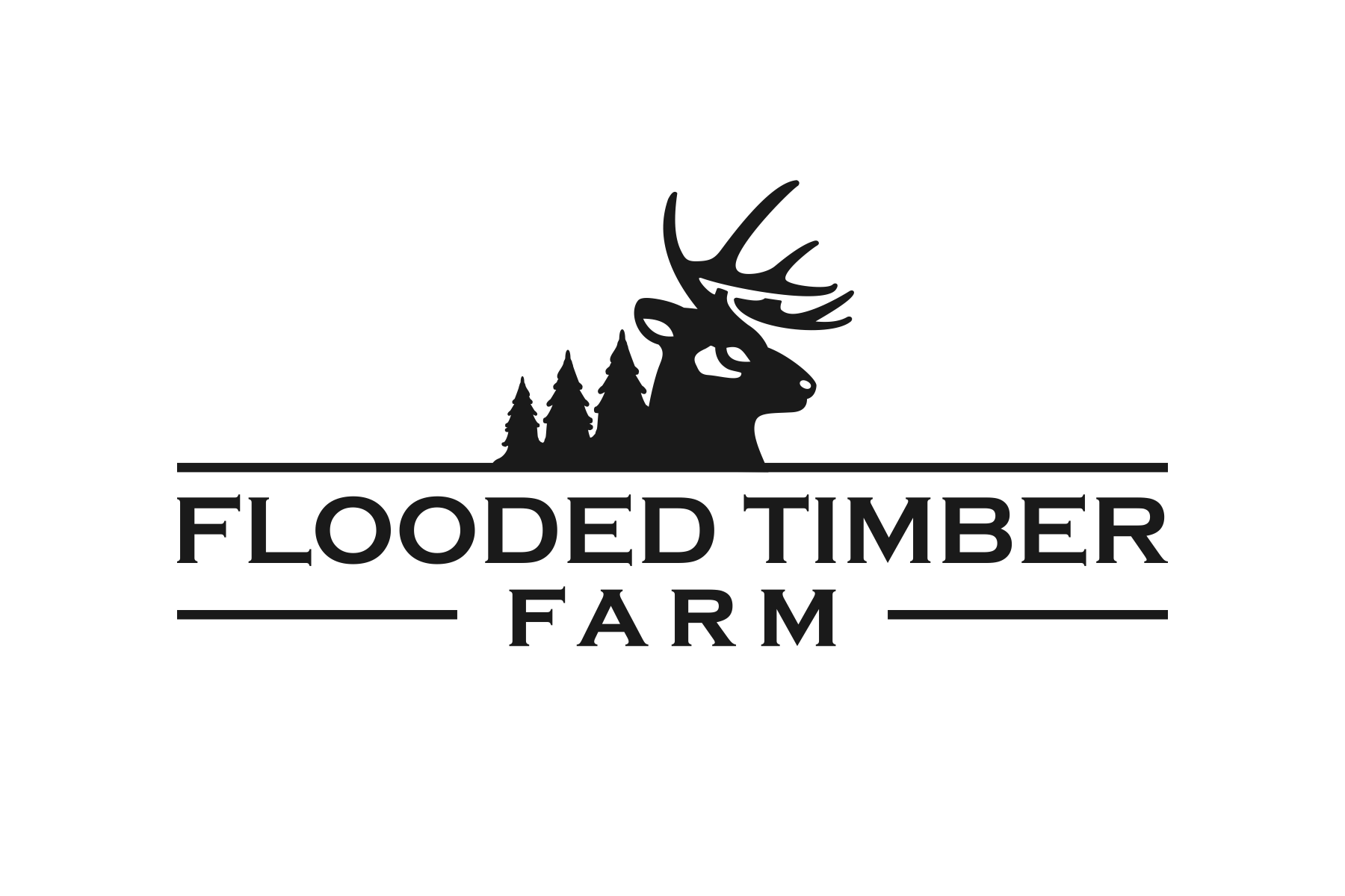 Logo Design by Aezakmi for this project | Design #33489344