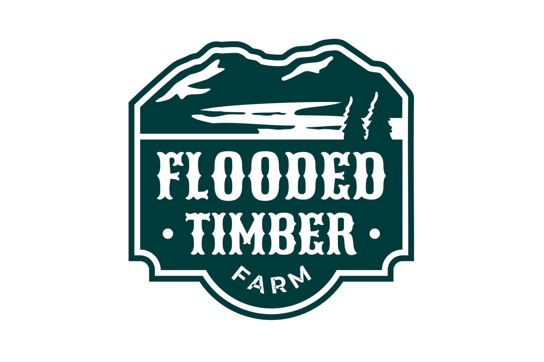 Logo Design by Aezakmi for this project | Design #33497475