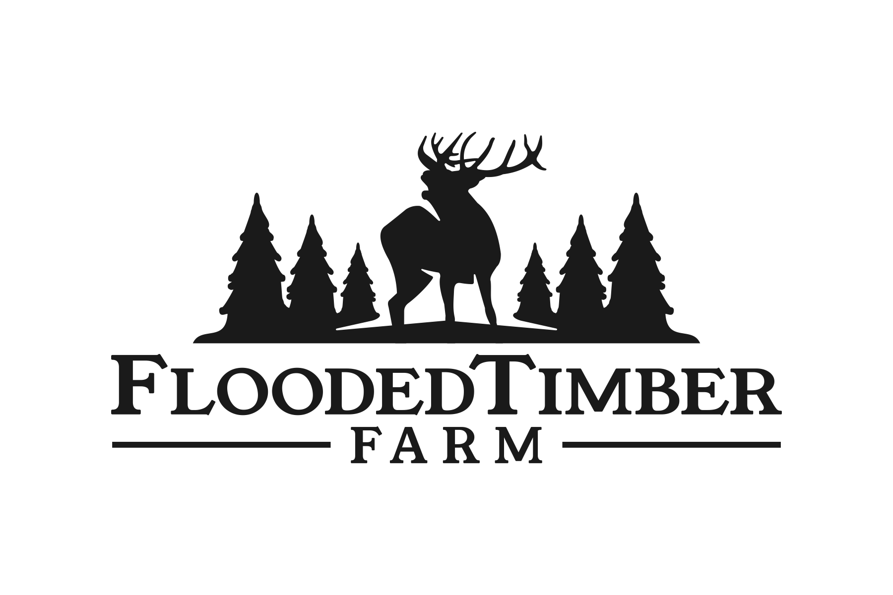 Logo Design by Aezakmi for this project | Design #33497478