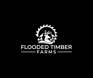 Logo Design by Spark  Design for this project | Design: #33463630
