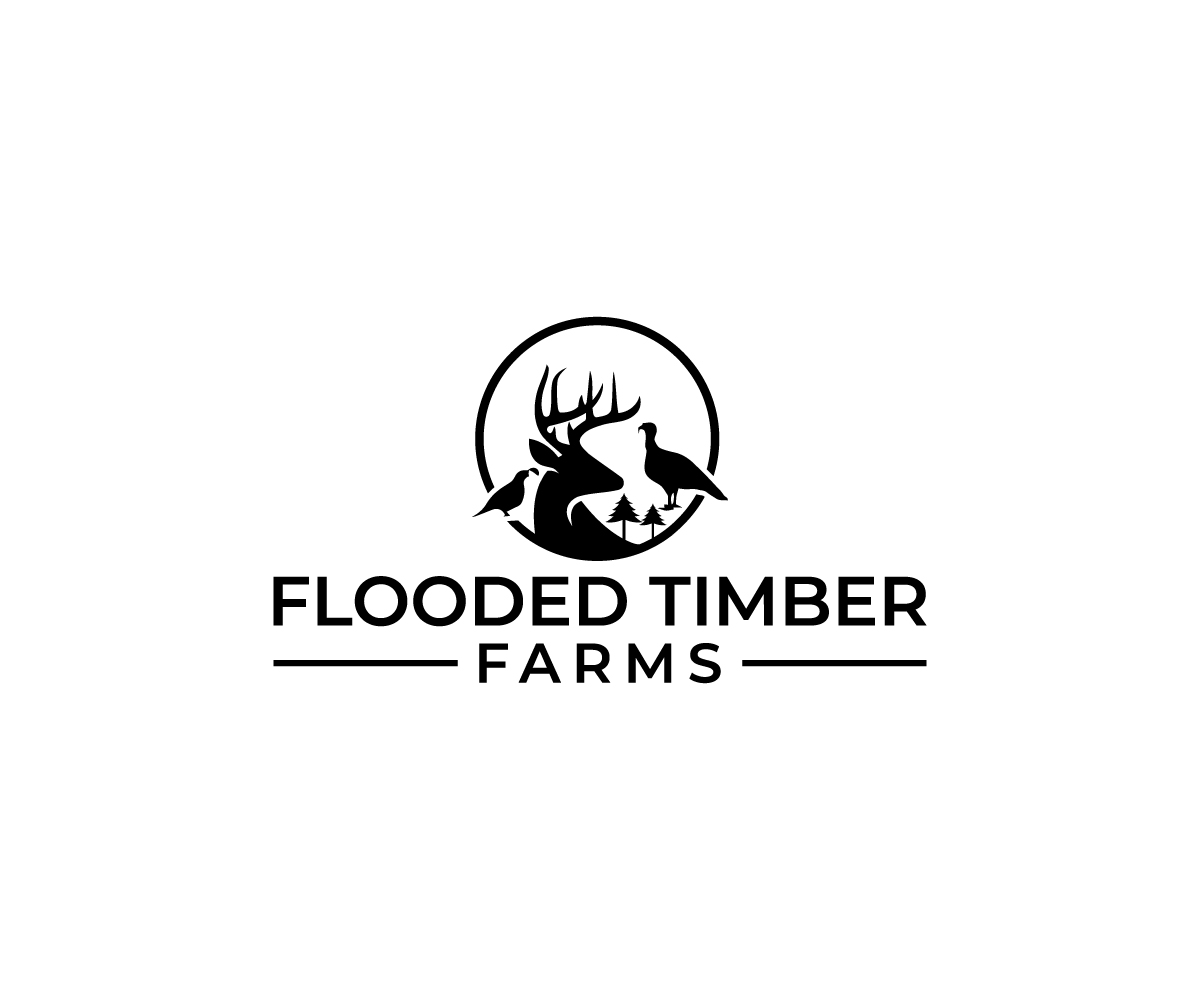 Logo Design by Spark  Design for this project | Design #33463631