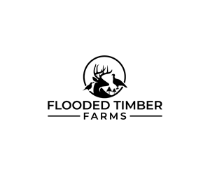 Logo Design by Spark  Design for this project | Design: #33463631