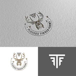 Design de Logo par Brandhero pour ce projet | Design : #33499377