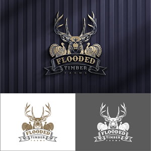 Design de Logo par Brandhero pour ce projet | Design : #33499378