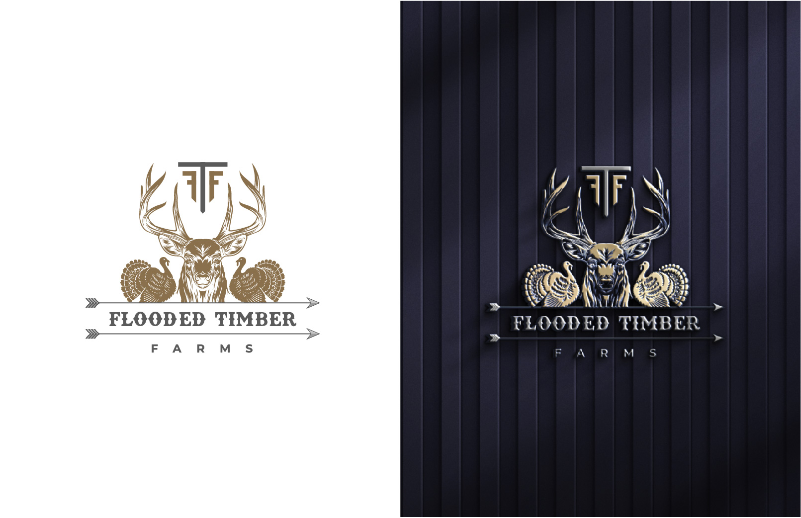 Design de Logo par Brandhero pour ce projet | Design #33579325