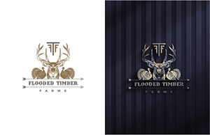 Design de Logo par Brandhero pour ce projet | Design : #33579325