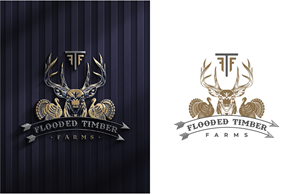 Logo Design by Brandhero for this project | Design #33579326