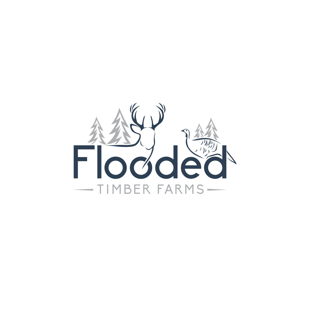 Logo Design by chris Ray for this project | Design #33455864