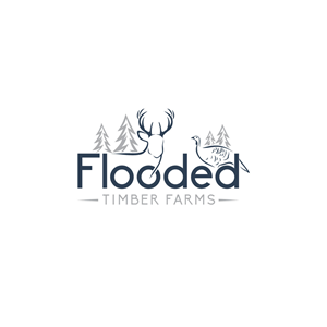 Logo Design by chris Ray for this project | Design: #33455864