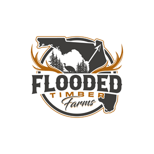 Logo Design by Suvendu.S for this project | Design: #33476832