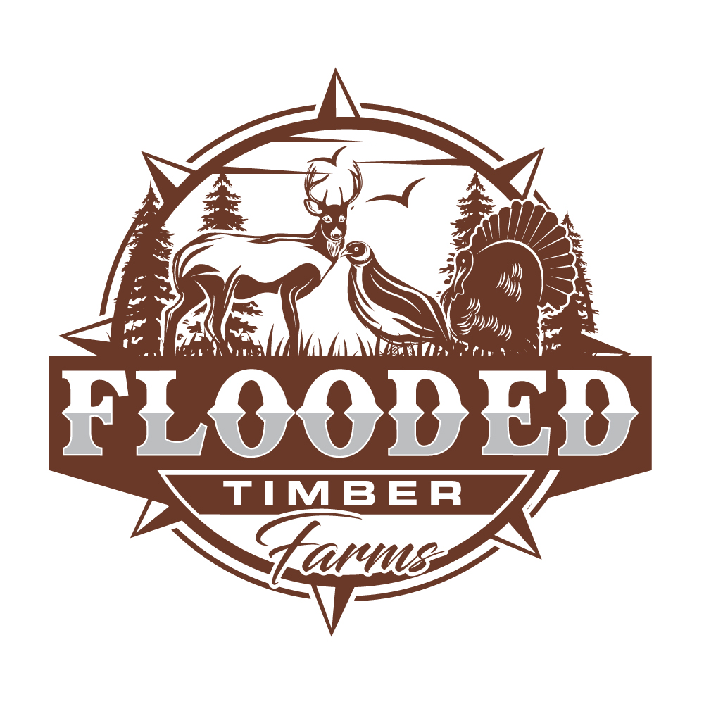 Logo Design by Suvendu.S for this project | Design #33477492