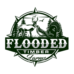 Logo Design by Suvendu.S for this project | Design: #33477493