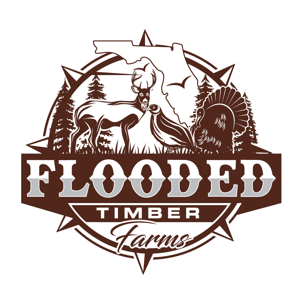 Logo Design by Suvendu.S for this project | Design #33477783