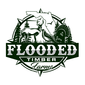 Logo Design by Suvendu.S for this project | Design: #33477784