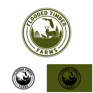 Logo Design by Suvendu.S for this project | Design: #33478418